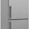 Холодильник Beko CNKR 5356K21 S Холодильник Beko CNKR 5356K21 S