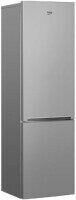 Холодильник Beko RCNK 320K00