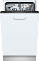 Посудомоечная машина Neff S 581C50 X1R
