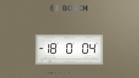 Холодильник Bosch KGF39SQ3AR