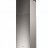 Каминная вытяжка Electrolux EFC 60244 X