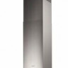Каминная вытяжка Electrolux EFC 60244 X