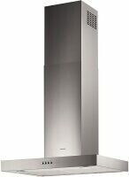 Каминная вытяжка Electrolux EFC 60244 X