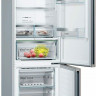 Холодильник Bosch KGN39LR31R Холодильник Bosch KGN39LR31R