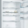 Холодильник Bosch KGN39LR31R Холодильник Bosch KGN39LR31R
