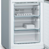 Холодильник Bosch KGN39LR31R Холодильник Bosch KGN39LR31R