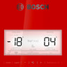 Холодильник Bosch KGN39LR31R Холодильник Bosch KGN39LR31R