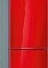 Холодильник Bosch KGN39LR31R Холодильник Bosch KGN39LR31R