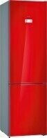 Холодильник Bosch KGN39LR31R Холодильник Bosch KGN39LR31R