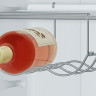 Холодильник Bosch KGN39XV18R Холодильник Bosch KGN39XV18R
