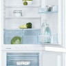 Встраиваемый холодильник Electrolux ERN 29651