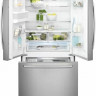 Холодильник Electrolux EN 6086 JOX Холодильник Electrolux EN 6086 JOX