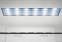 Холодильник Electrolux EN 6086 JOX