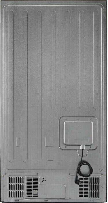 Холодильник Electrolux EN 6086 JOX Холодильник Electrolux EN 6086 JOX