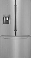Холодильник Electrolux EN 6086 JOX Холодильник Electrolux EN 6086 JOX