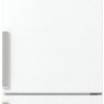 Холодильник Gorenje NRK 6201 CW Холодильник Gorenje NRK 6201 CW