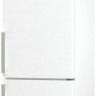 Холодильник Gorenje NRK 6201 CW Холодильник Gorenje NRK 6201 CW
