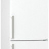 Холодильник Gorenje NRK 6201 CW Холодильник Gorenje NRK 6201 CW