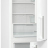 Холодильник Gorenje NRK 6201 CW Холодильник Gorenje NRK 6201 CW