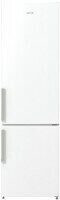 Холодильник Gorenje NRK 6201 CW Холодильник Gorenje NRK 6201 CW