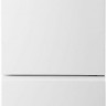 Холодильник Haier A2F-635CWMV Холодильник Haier A2F-635CWMV
