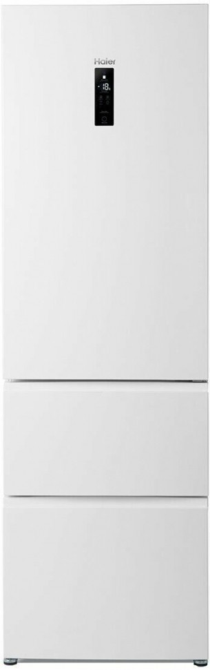 Холодильник Haier A2F-635CWMV