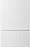 Холодильник Haier A2F-635CWMV Холодильник Haier A2F-635CWMV