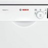 Посудомоечная машина Bosch SPS 25FW23R Посудомоечная машина Bosch SPS 25FW23R