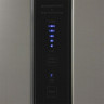 Холодильник Hitachi R-V662PU3 PBE Холодильник Hitachi R-V662PU3 PBE