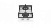 Газовая поверхность Kanzler KG 513 W