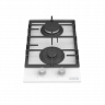 Газовая поверхность Kanzler KG 513 W