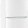 Холодильник Hotpoint-Ariston HBM 1182.2 NF