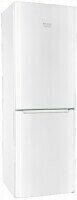 Холодильник Hotpoint-Ariston HBM 1182.2 NF