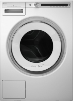 Стиральная машина с паром Asko W4086C.W/3