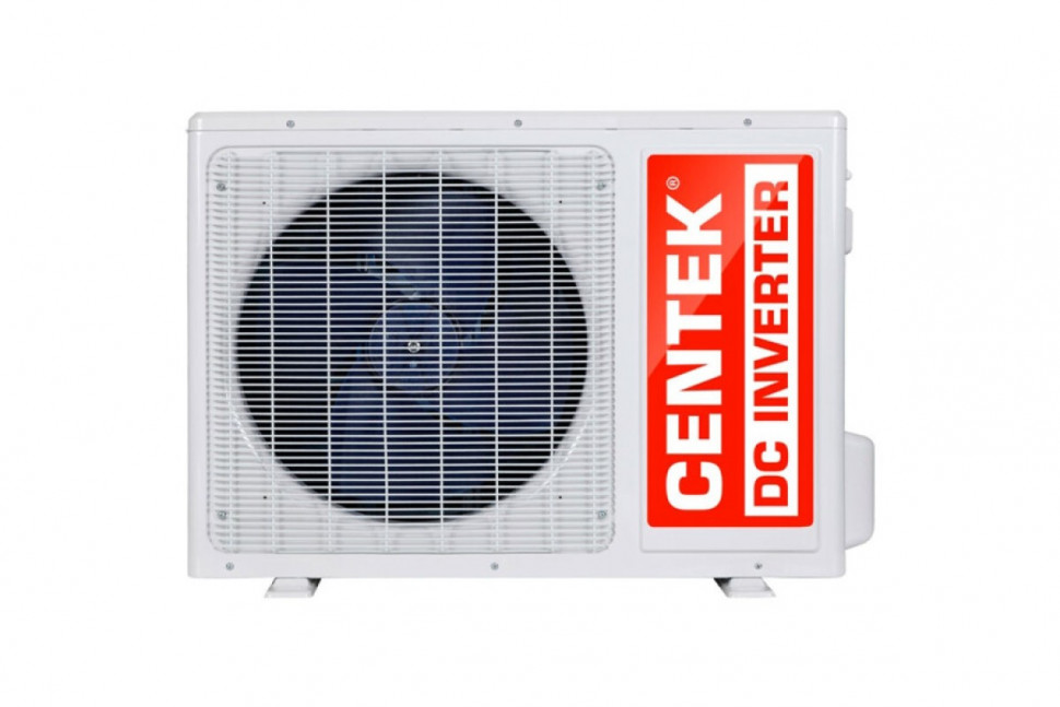 Сплит-система Centek CT-65Q18 WiFi