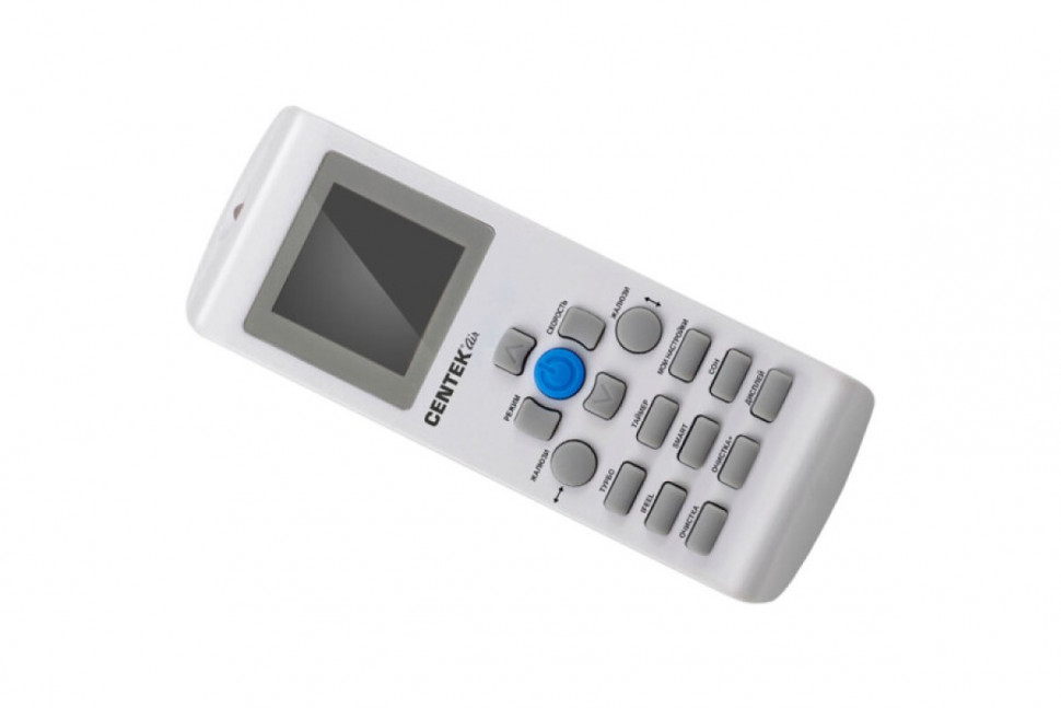 Сплит-система Centek CT-65Q18 WiFi