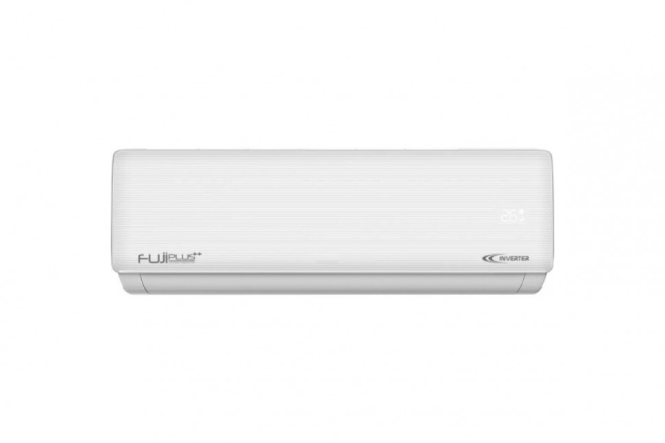 Сплит-система Fujiplus Akira FP-18 TI/TD