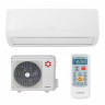 Сплит-система Kentatsu KSGR21HZAN1/KSRR21HZAN1