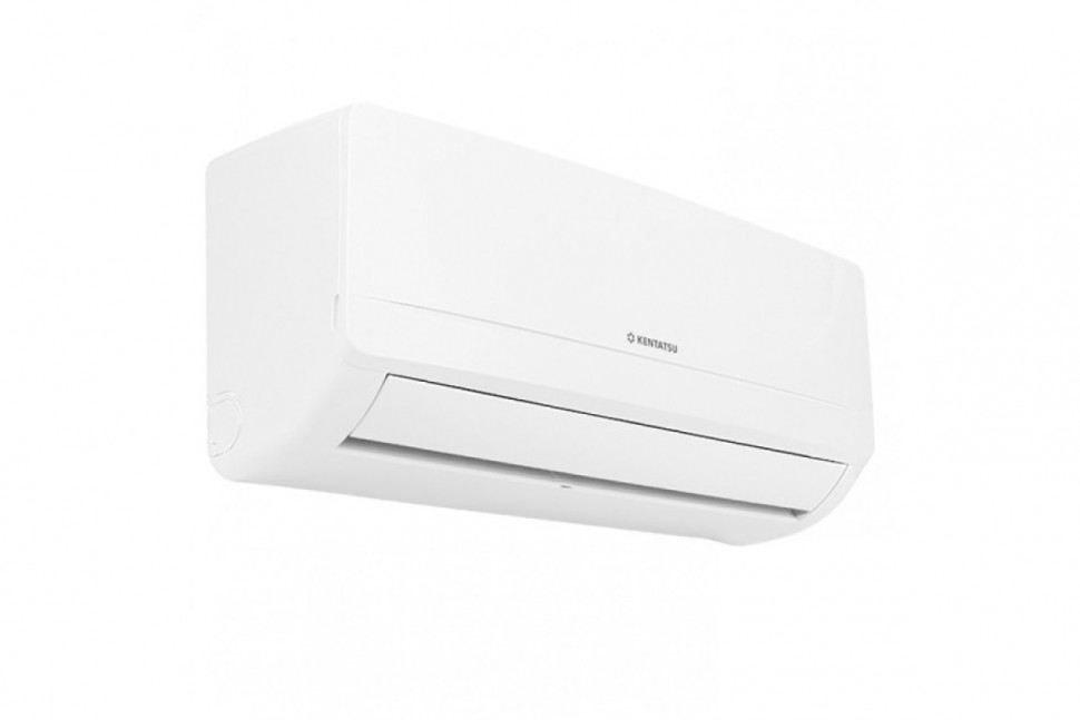 Сплит-система Kentatsu KSGR21HZAN1/KSRR21HZAN1