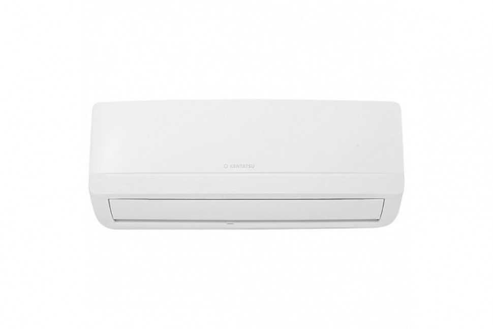 Сплит-система Kentatsu KSGR21HZAN1/KSRR21HZAN1
