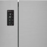 Холодильник LG GC-B247SMUV Холодильник LG GC-B247SMUV
