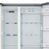 Холодильник LG GC-B247SMUV Холодильник LG GC-B247SMUV