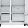 Холодильник LG GC-B247SMUV Холодильник LG GC-B247SMUV