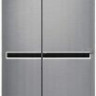 Холодильник LG GC-B247SMUV Холодильник LG GC-B247SMUV