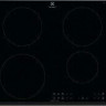 Индукционная варочная панель Electrolux LIT 60430 Индукционная варочная панель Electrolux LIT 60430