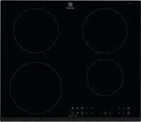 Индукционная варочная панель Electrolux LIT 60430 Индукционная варочная панель Electrolux LIT 60430
