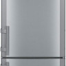 Холодильник Liebherr CUsl 2811
