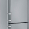 Холодильник Liebherr CUsl 2811