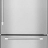 Холодильник Maytag 5GBB2258 EA Холодильник Maytag 5GBB2258 EA