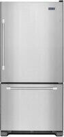 Холодильник Maytag 5GBB2258 EA Холодильник Maytag 5GBB2258 EA